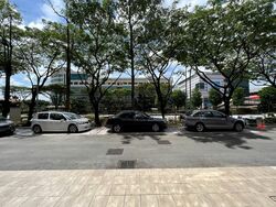 Enterprise One (D14), Factory #524575971